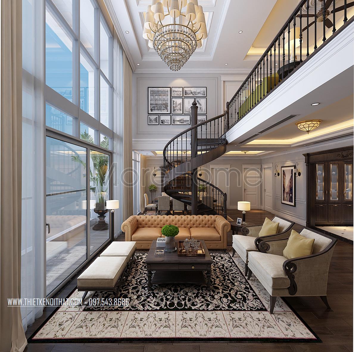 thiet-ke-phong-cach-...